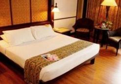 my_ac_swissdamaika1.jpg kamer Swiss Garden Resort & Spa Damai Laut