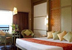 my_ac_swissdamaika.jpg kamer Swiss Garden Resort & Spa Damai Laut