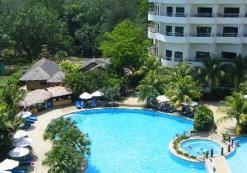 my_ac_swissdamaizw1.jpg zwembad Swiss Garden Resort & Spa Damai Laut