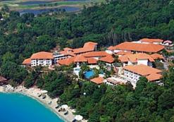 my_ac_swissdamaiov.jpg Swiss Garden Resort & Spa Damai Laut