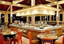 my_ac_swissdamaire.jpg restaurant Swiss Garden Resort & Spa Damai Laut