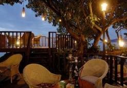 my_ac_swissdamaite.jpg terras Swiss Garden Resort & Spa Damai Laut