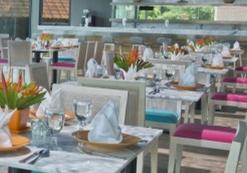 my_ac_swissdamaire1.jpg restaurant Swiss Garden Resort & Spa Damai Laut