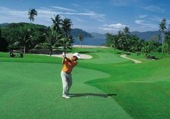 my_ac_swissdamaiom.jpg omgeving Swiss Garden Resort & Spa Damai Laut
