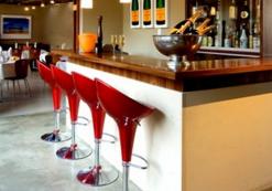 za_ac_thepeechba.jpg bar The Peech Boutique Hotel