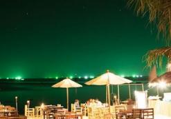 th_ac_loyfate.jpg terras Loyfa Natural Resort