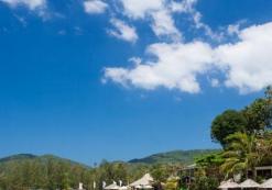 th_ac_loyfast.jpg Loyfa Natural resort