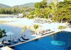 th_ac_loyfazw.jpg zwembad Loyfa Natural Resort