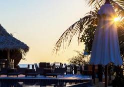 th_ac_loyfazw1.jpg zwembad Loyfa Natural Resort
