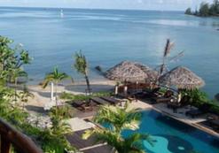 th_ac_loyfaui.jpg uitzicht Loyfa Natural Resort