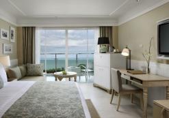 kamer Amari Hua Hin kamer Amari Hua Hin