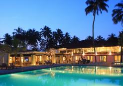zwembad avani kalutara