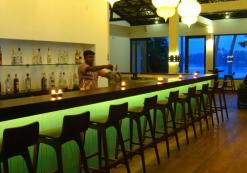 restaurant avani kalutara