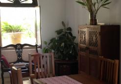 restaurant Fort Bliss