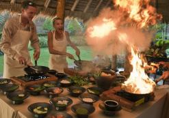 kookklas Anantara Hua Hin kookklas Anantara Hua Hin