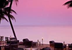 strand Anantara Hua Hin strand Anantara Hua Hin