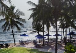 strand Anantara Hua Hin strand Anantara Hua Hin