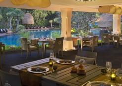 restaurant Anantara Hua Hin restaurant Anantara Hua Hin