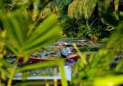 overige Anantara Hua Hin overige Anantara Hua Hin