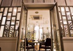 overige Anantara Hua Hin overige Anantara Hua Hin