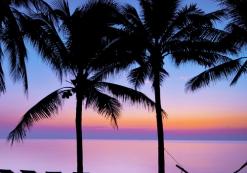 strand Anantara Hua Hin strand Anantara Hua Hin
