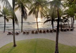 strand Anantara Hua Hin strand Anantara Hua Hin