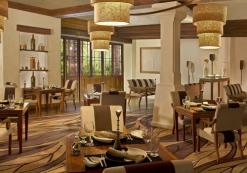 restaurant Anantara Hua Hin restaurant Anantara Hua Hin