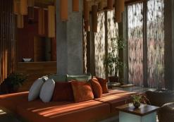 Lobby Lets Sea Hua Hin lobby Lets Sea Hua Hin