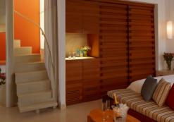 kamer Lets Sea Hua Hin kamer Lets Sea Hua Hin