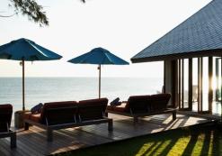 overige Lets Sea Hua Hin overige Lets Sea Hua Hin