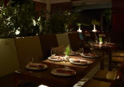 restaurant Lets Sea Hua Hin restaurant Lets Sea Hua Hin