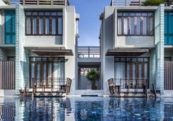 overige Lets Sea Hua Hin overige Lets Sea Hua Hin