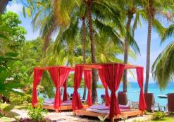 overige   Samui Palm Beach overige   Samui Palm Beach