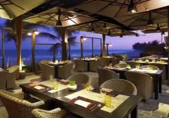 vn_ac_anantaramuinere1.jpg restaurant Anantara Mui Ne Beach Resort