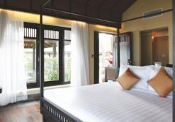 vn_ac_anantaramuineka.jpg kamer Anantara Mui Ne Beach Resort