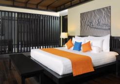 vn_ac_anantaramuineka1.jpg kamer Anantara Mui Ne Beach Resort