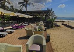 vn_ac_anantaramuinest1.jpg strand Anantara Mui Ne Beach Resort