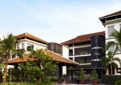 vn_ac_anantaramuineex.jpg Anantara Mui Ne Beach Resort