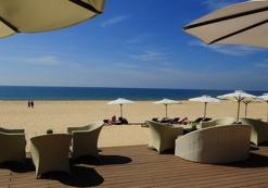 vn_ac_anantaramuinest2.jpg strand Anantara Mui Ne Beach Resort