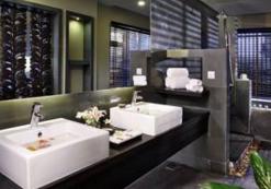 vn_ac_anantaramuineka2.jpg kamer Anantara Mui Ne Beach Resort