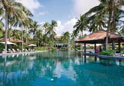 vn_ac_anantaramuinezw1.jpg zwembad Anantara Mui Ne Beach Resort