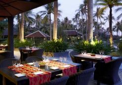 vn_ac_anantaramuinere.jpg restaurant Anantara Mui Ne Beach Resort