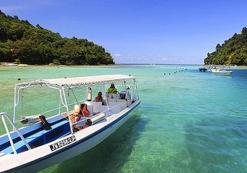 my_ac_manukanom3.jpg Manukan Island
