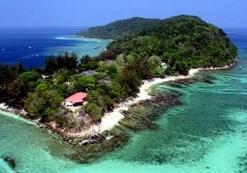 my_ac_manukanov.jpg Manukan Island