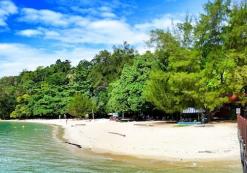 my_ac_manukanom1.jpg Manukan Island Resort