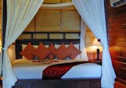 my_ac_manukanka3.jpg kamer Manukan Island Resort