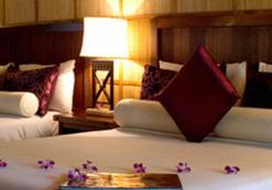 my_ac_manukanka2.jpg kamer Manukan Island Resort