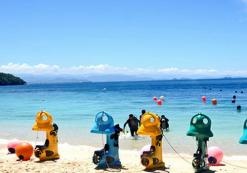 my_ac_manukanst1.jpg Manukan Island