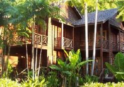 my_ac_manukanka.jpg kamer Manukan Island Resort