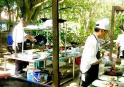 my_ac_manukanre.jpg restaurant Manukan Island Resort